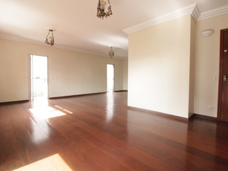 Apartamento à venda Morumbi com 156m² e 3 quartos por R$ 710.000 - 1730413805-img-3900.JPG