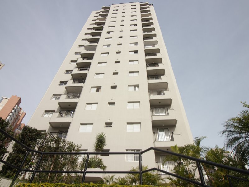 Apartamento à venda Morumbi com 156m² e 3 quartos por R$ 710.000 - 1759902215-img-3971.JPG