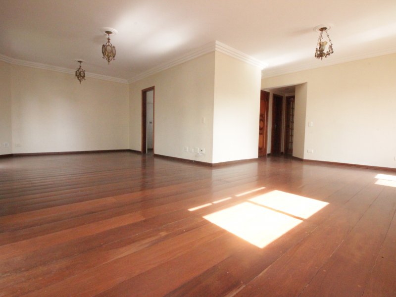 Apartamento à venda Morumbi com 156m² e 3 quartos por R$ 710.000 - 33984886-img-3896.JPG