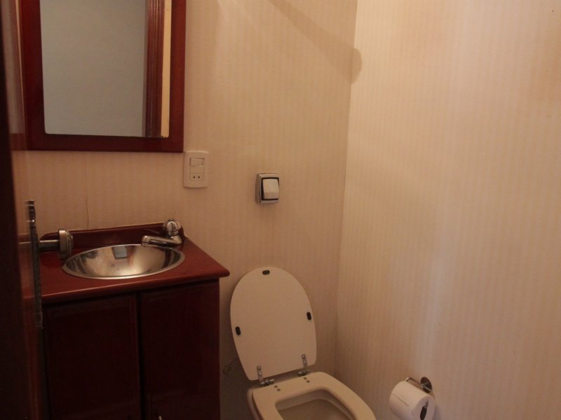 Apartamento à venda Morumbi com 156m² e 3 quartos por R$ 710.000 - 420055548-img-3950.JPG