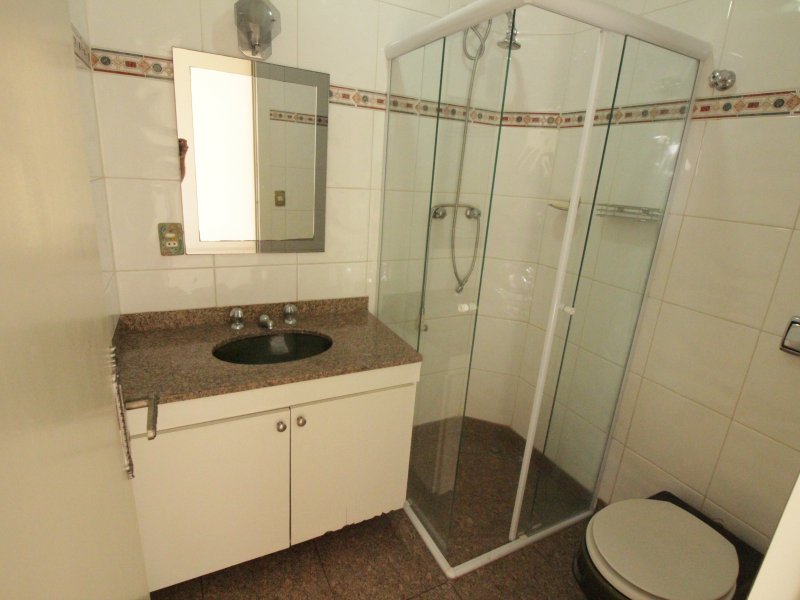 Apartamento à venda Morumbi com 156m² e 3 quartos por R$ 710.000 - 545613895-img-3928.JPG