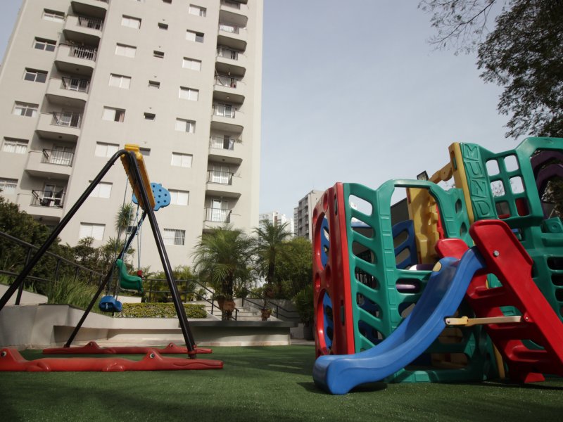 Apartamento à venda Morumbi com 156m² e 3 quartos por R$ 710.000 - 557908900-img-3970.JPG