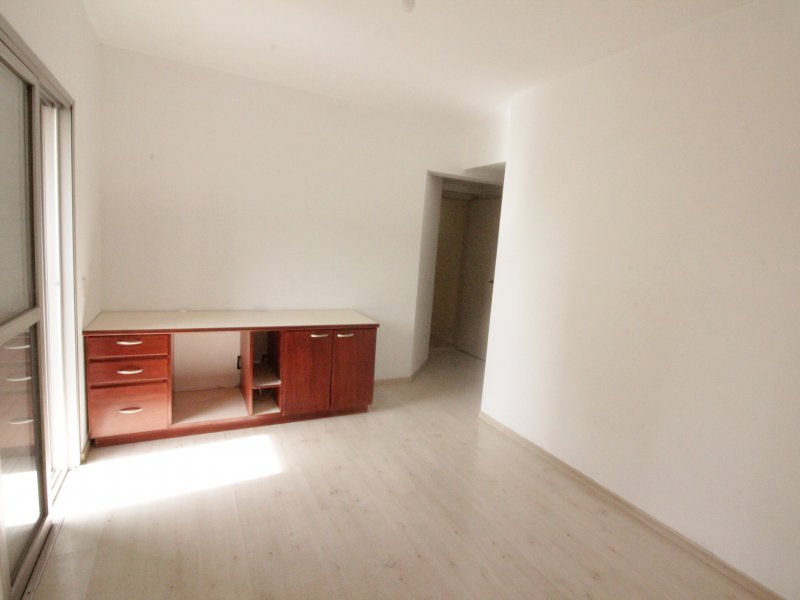 Apartamento à venda Morumbi com 156m² e 3 quartos por R$ 710.000 - 617621565-img-3920.JPG