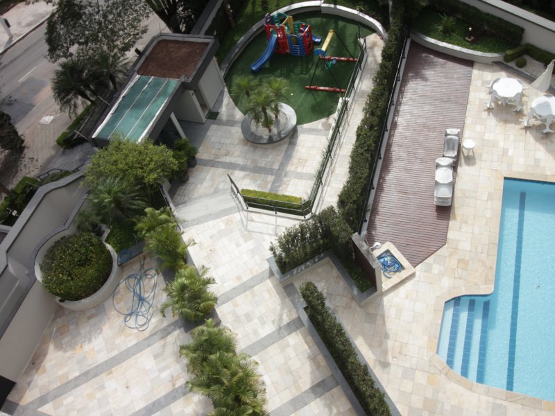 Apartamento à venda Morumbi com 156m² e 3 quartos por R$ 710.000 - 705444591-img-3957.JPG