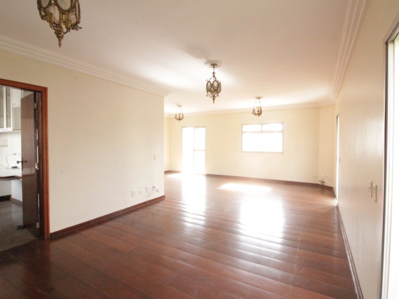 Apartamento à venda Morumbi com 156m² e 3 quartos por R$ 710.000 - 712021975-img-3894.JPG