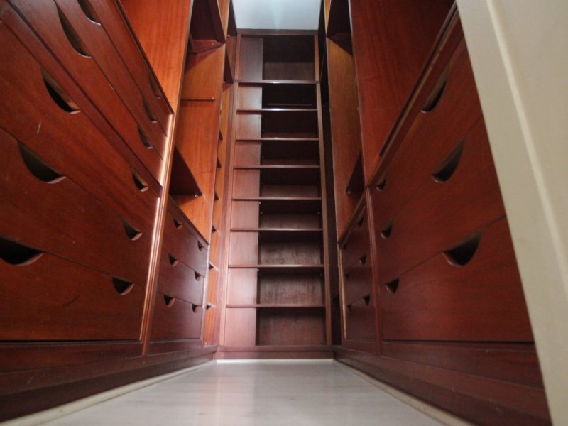 Apartamento à venda Morumbi com 156m² e 3 quartos por R$ 710.000 - 743267203-img-3929.JPG