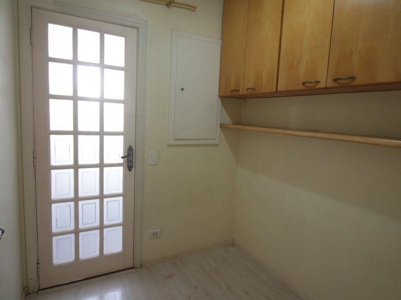 Apartamento à venda Morumbi com 156m² e 3 quartos por R$ 710.000 - 780165893-img-3949.JPG