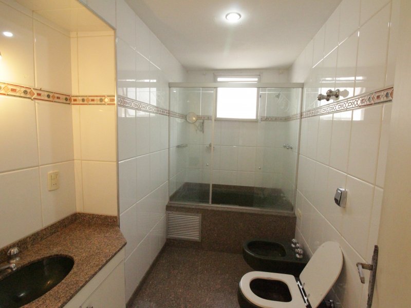Apartamento à venda Morumbi com 156m² e 3 quartos por R$ 710.000 - 890860602-img-3921.JPG