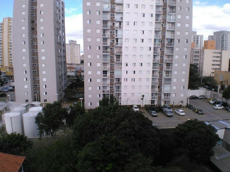 Apartamento à venda Vila Antonieta com 50m² e 2 quartos por R$ 280.000 - 1324827018-vista-de-dentro-do-ap.jpg