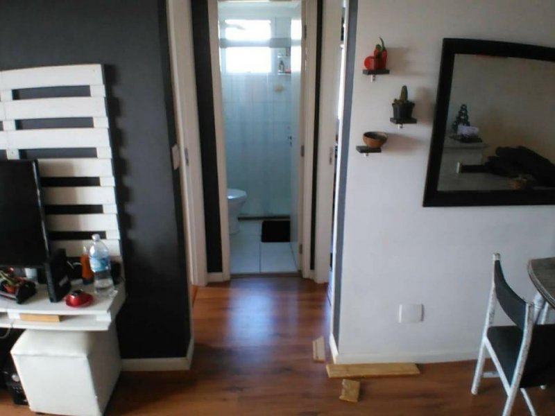 Apartamento à venda Vila Antonieta com 50m² e 2 quartos por R$ 280.000 - 1410545662-sala-banheiro.jpg