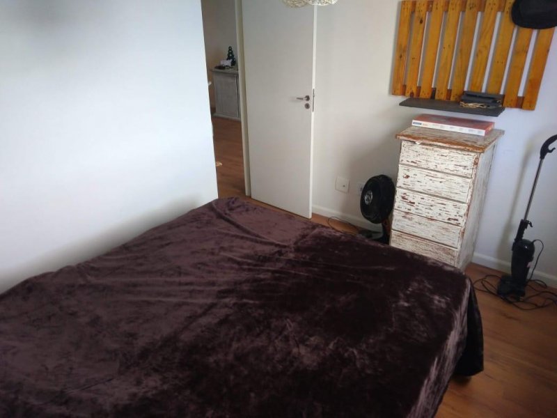 Apartamento à venda Vila Antonieta com 50m² e 2 quartos por R$ 280.000 - 677761214-quarto-1.jpg