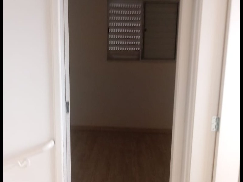 Casa à venda Munhoz Júnior com 91m² e 2 quartos por R$ 245.000 - 1111314088-img-20200131-wa0060.jpg