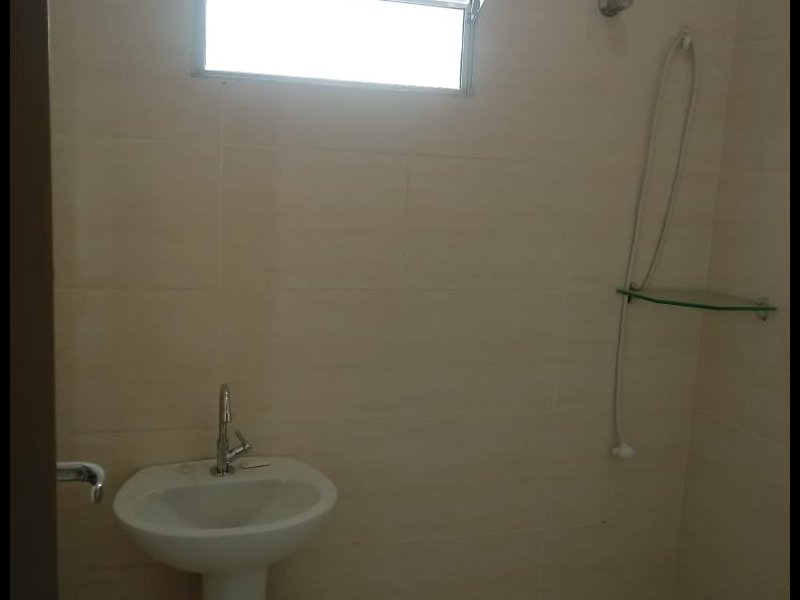Casa à venda Munhoz Júnior com 91m² e 2 quartos por R$ 245.000 - 117609920-img-20200131-wa0065.jpg