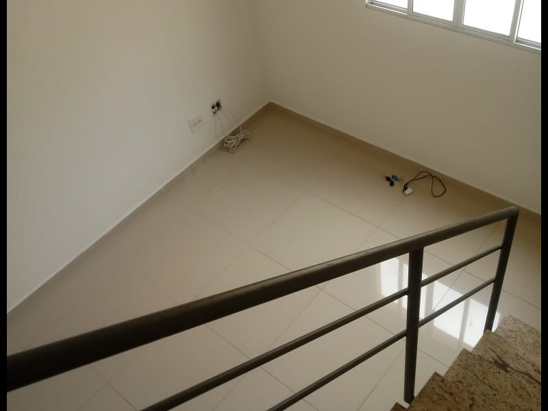 Casa à venda Munhoz Júnior com 91m² e 2 quartos por R$ 245.000 - 1215370049-img-20200131-wa0040.jpg