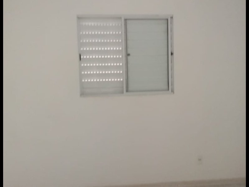 Casa à venda Munhoz Júnior com 91m² e 2 quartos por R$ 245.000 - 1696636941-img-20200131-wa0056.jpg