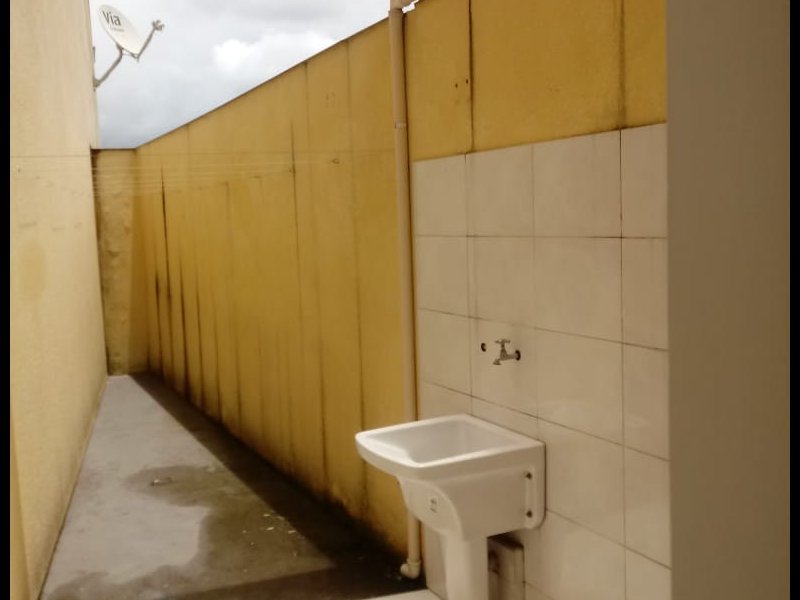 Casa à venda Munhoz Júnior com 91m² e 2 quartos por R$ 245.000 - 1843103079-img-20200131-wa0046.jpg