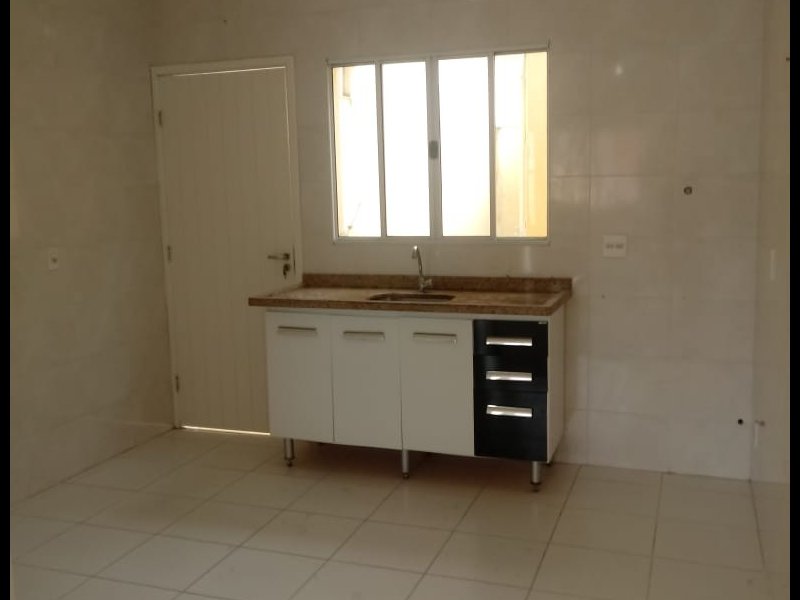 Casa à venda Munhoz Júnior com 91m² e 2 quartos por R$ 245.000 - 1951528726-img-20200131-wa0044.jpg