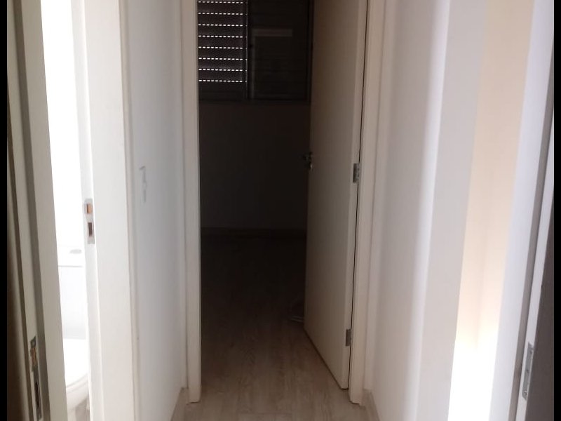 Casa à venda Munhoz Júnior com 91m² e 2 quartos por R$ 245.000 - 2023048485-img-20200131-wa0067.jpg