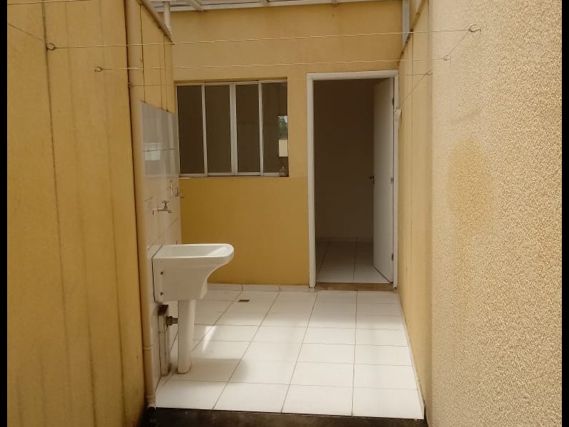Casa à venda Munhoz Júnior com 91m² e 2 quartos por R$ 245.000 - 454628111-img-20200131-wa0050.jpg