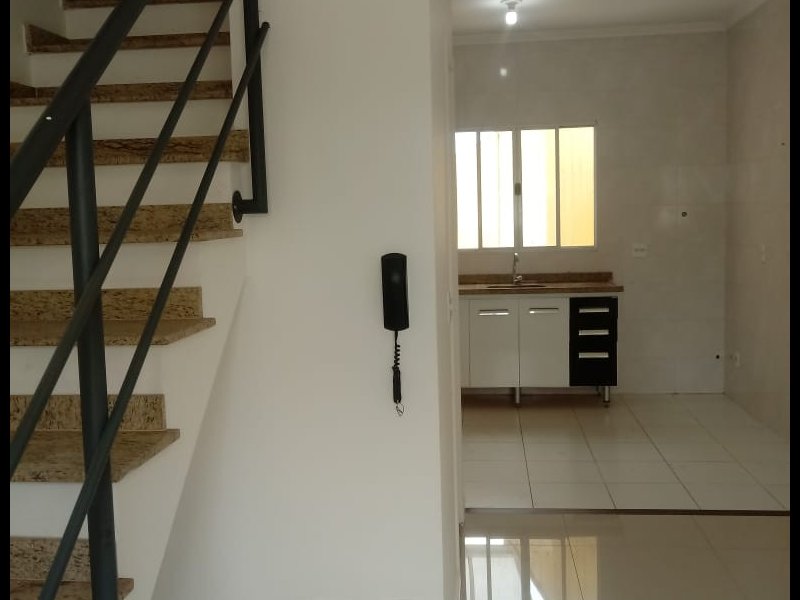 Casa à venda Munhoz Júnior com 91m² e 2 quartos por R$ 245.000 - 701072530-img-20200131-wa0063.jpg