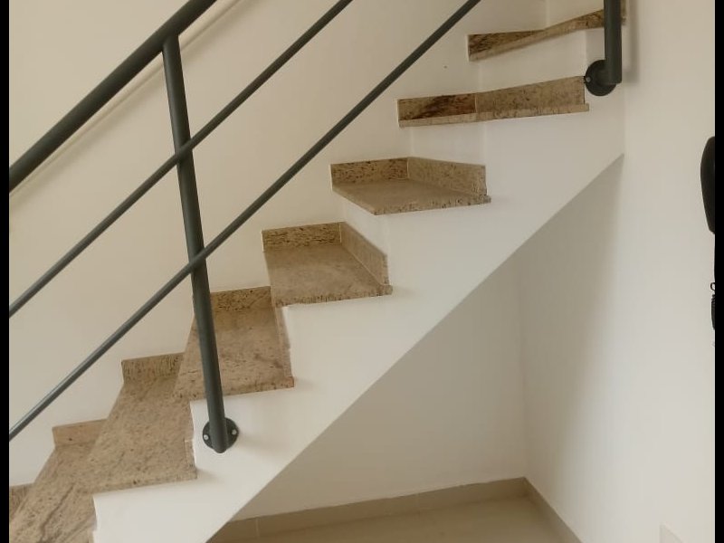 Casa à venda Munhoz Júnior com 91m² e 2 quartos por R$ 245.000 - 972614290-img-20200131-wa0039.jpg