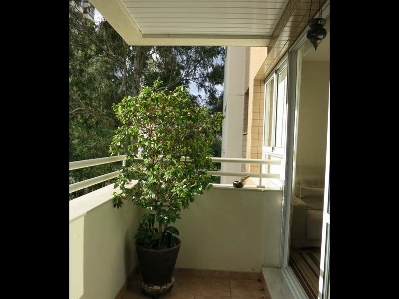 Apartamento à venda Vila Andrade com 83m² e 2 quartos por R$ 495.000 - 1033128840-img-8908.JPG