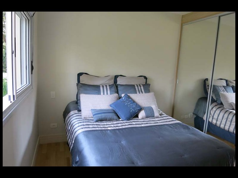 Apartamento à venda Vila Andrade com 83m² e 2 quartos por R$ 495.000 - 1093609754-img-8812.JPG
