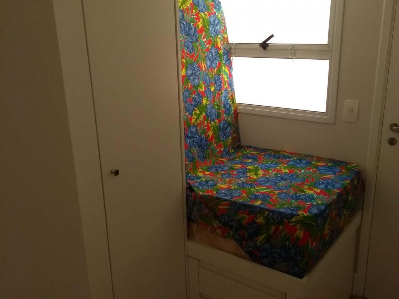 Apartamento à venda Vila Andrade com 83m² e 2 quartos por R$ 495.000 - 1304370515-img-20180922-105146827.jpg