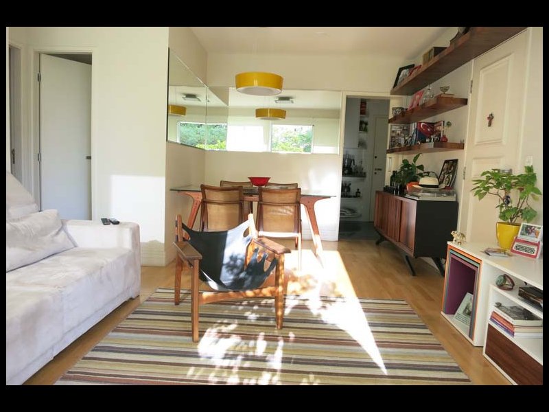 Apartamento à venda Vila Andrade com 83m² e 2 quartos por R$ 495.000 - 1713571060-img-8906.JPG