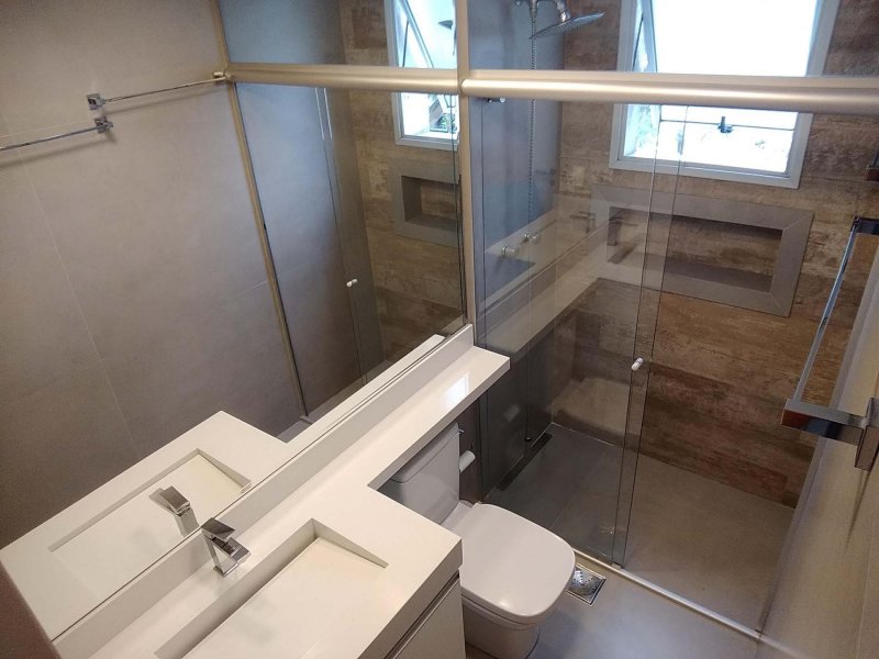 Apartamento à venda Vila Andrade com 83m² e 2 quartos por R$ 495.000 - 1717217426-img-20181005-114109834.jpg