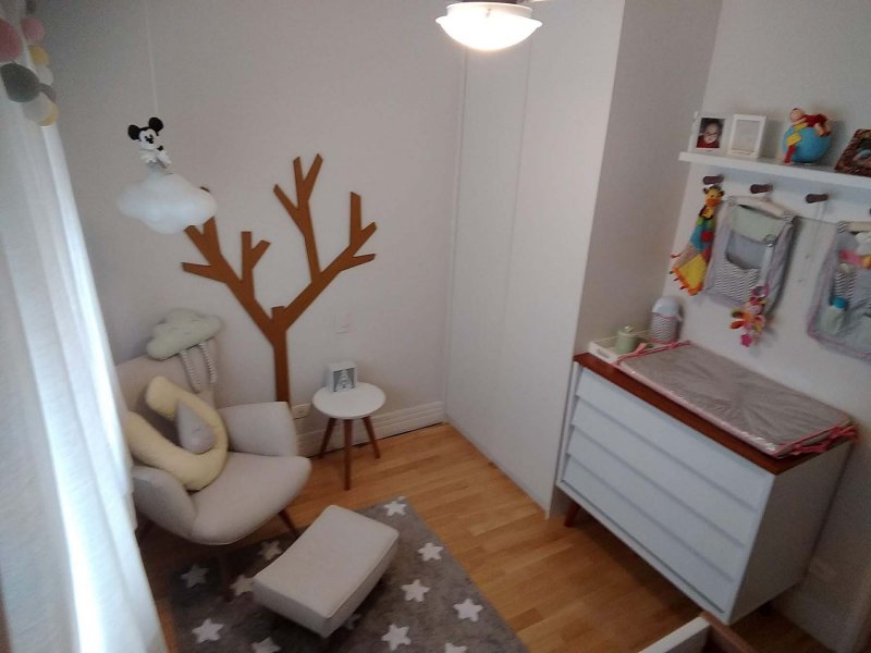 Apartamento à venda Vila Andrade com 83m² e 2 quartos por R$ 495.000 - 1766935411-img-20181005-115338927.jpg
