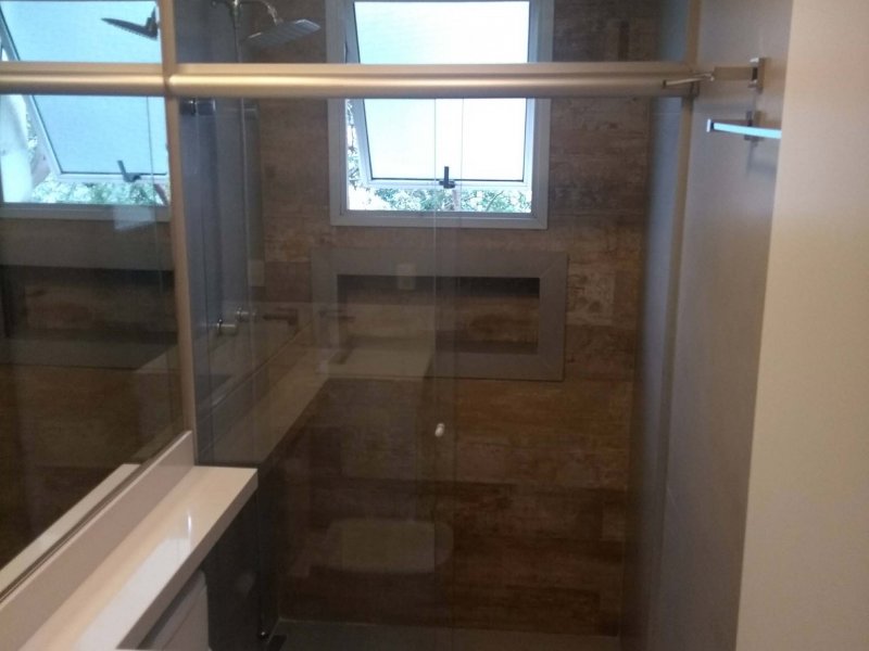 Apartamento à venda Vila Andrade com 83m² e 2 quartos por R$ 495.000 - 1957585097-img-20181005-114034092.jpg