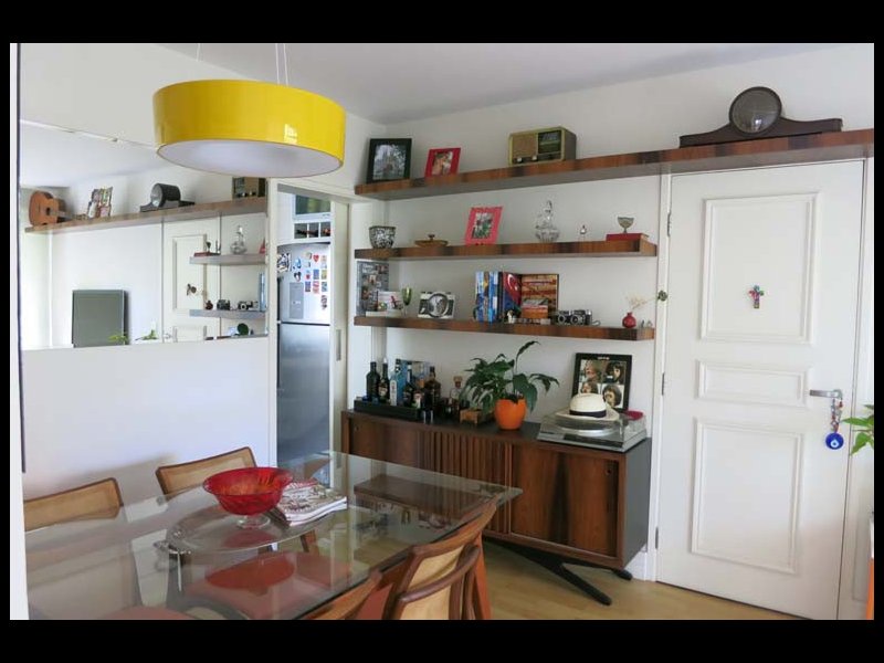 Apartamento à venda Vila Andrade com 83m² e 2 quartos por R$ 495.000 - 2016503183-img-8901.JPG