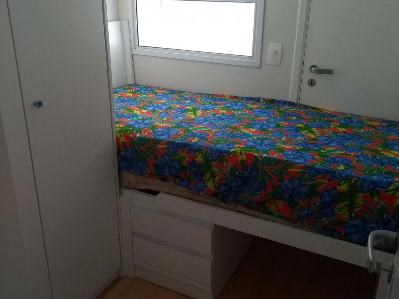Apartamento à venda Vila Andrade com 83m² e 2 quartos por R$ 495.000 - 202981493-img-20180922-105244996.jpg
