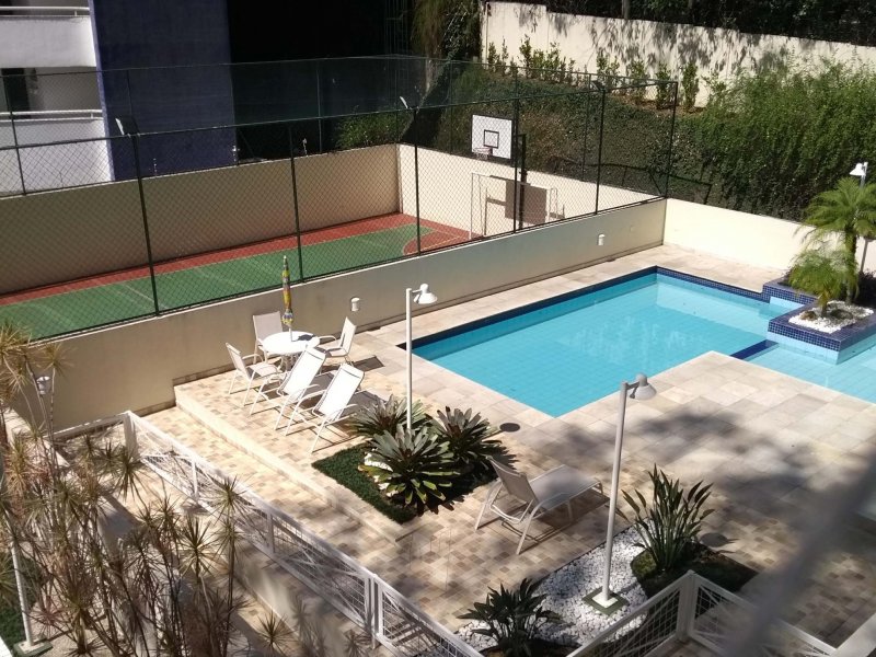 Apartamento à venda Vila Andrade com 83m² e 2 quartos por R$ 495.000 - 211652400-img-20180922-134140243.jpg