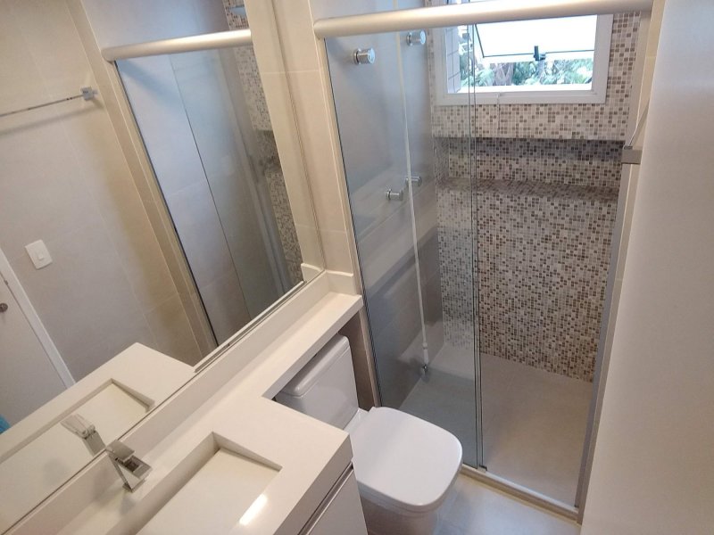 Apartamento à venda Vila Andrade com 83m² e 2 quartos por R$ 495.000 - 313211483-img-20181005-113446114.jpg