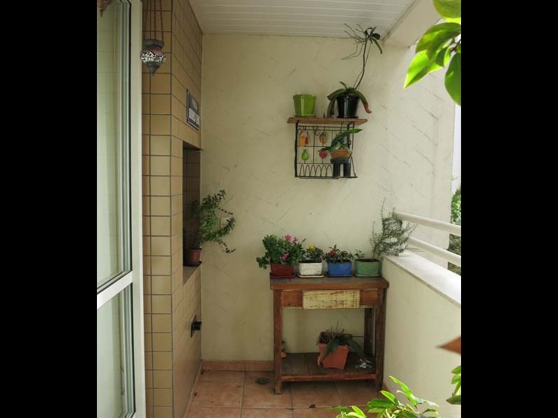 Apartamento à venda Vila Andrade com 83m² e 2 quartos por R$ 495.000 - 316422930-img-8907.JPG