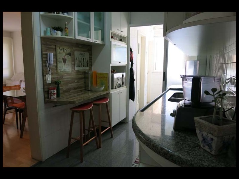Apartamento à venda Vila Andrade com 83m² e 2 quartos por R$ 495.000 - 93167591-img-8881.JPG