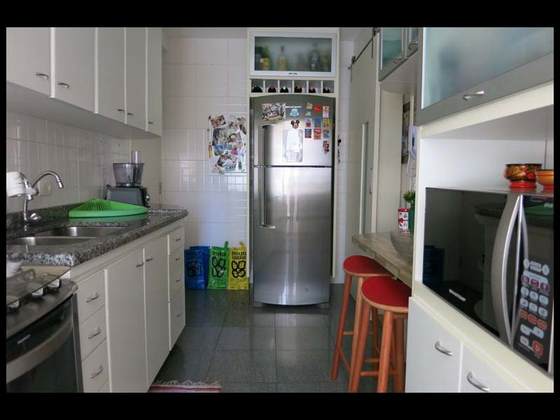 Apartamento à venda Vila Andrade com 83m² e 2 quartos por R$ 495.000 - 935705691-img-8871.JPG