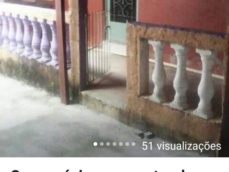 Casa à venda Jardim Primavera com 116m² e 2 quartos por R$ 95.000 - 1172785131-screenshot-20190702-231817.png
