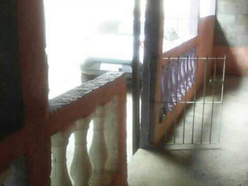 Casa à venda Jardim Primavera com 116m² e 2 quartos por R$ 95.000 - 150233694-img-20190702-232822-011.jpg