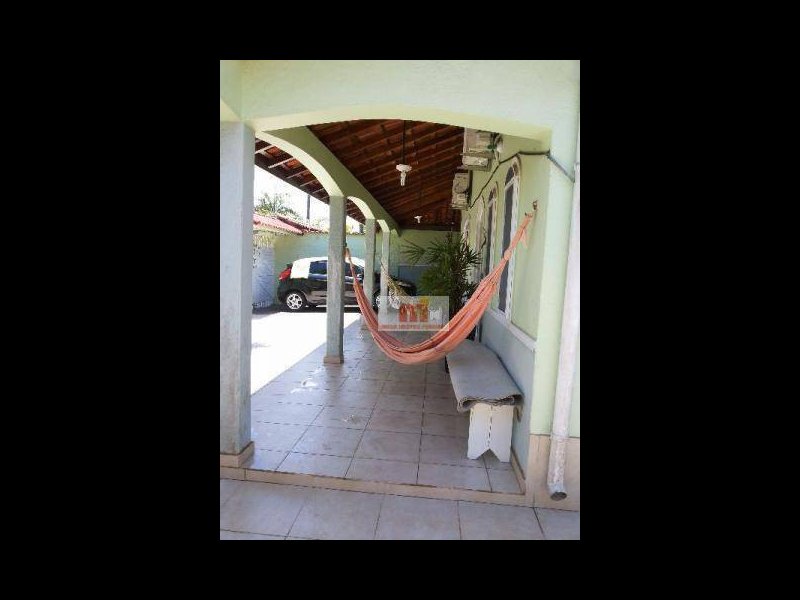Casa à venda Parque Augustus  com 169m² e 3 quartos por R$ 300.000 - 1119728095-casa1.jpg