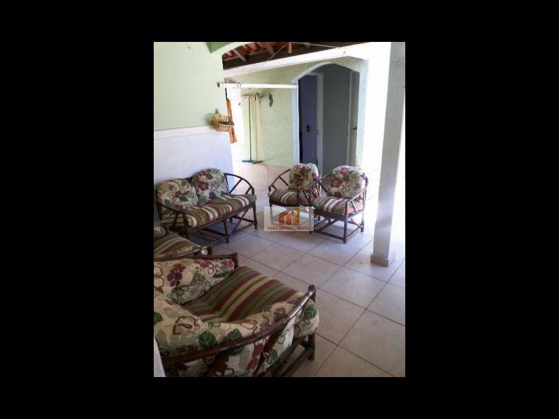 Casa à venda Parque Augustus  com 169m² e 3 quartos por R$ 300.000 - 1353774258-casa3.jpg