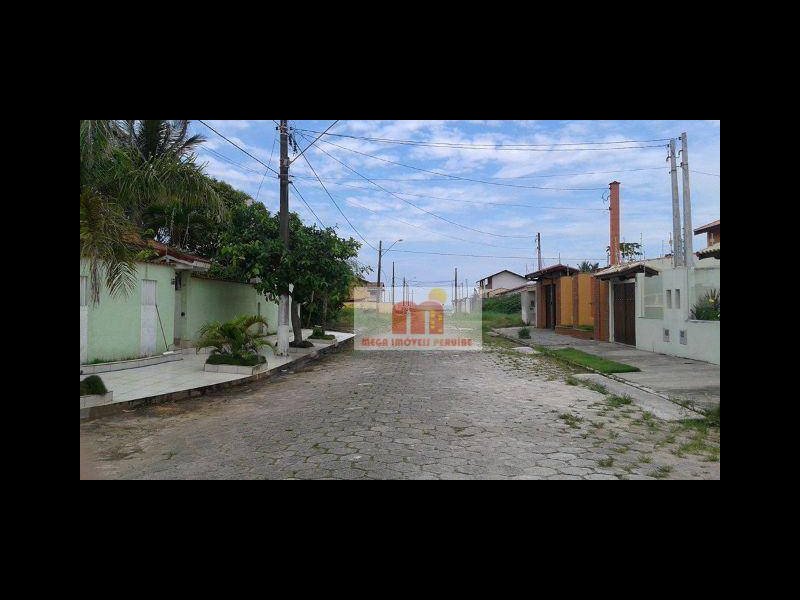 Casa à venda Parque Augustus  com 169m² e 3 quartos por R$ 300.000 - 1354241676-casa2.jpg