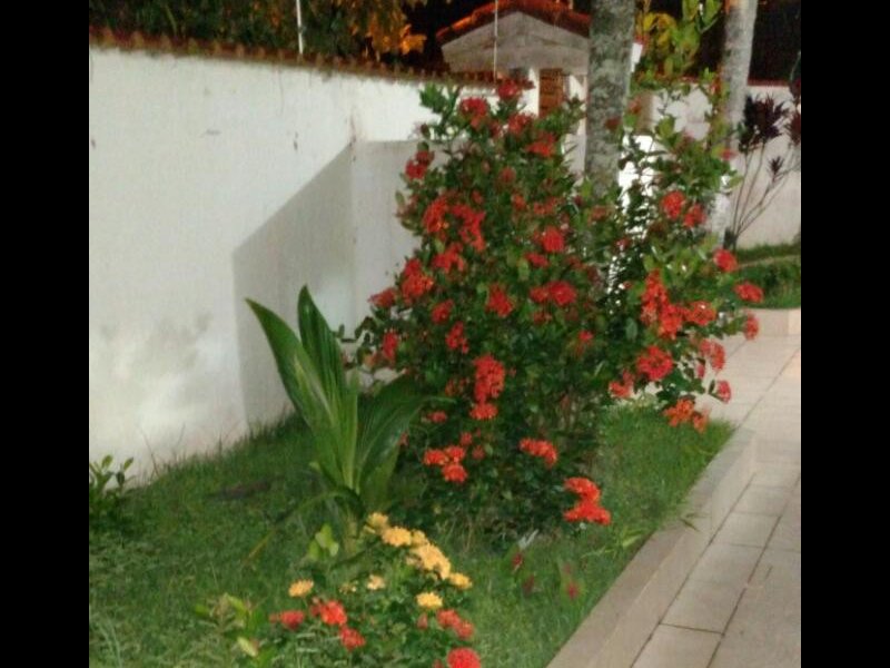 Casa à venda Parque Augustus  com 169m² e 3 quartos por R$ 300.000 - 1628563506-5511996558395-1453063569.jpg