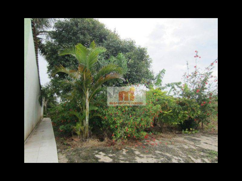 Casa à venda Parque Augustus  com 169m² e 3 quartos por R$ 300.000 - 398881815-casa8.jpg