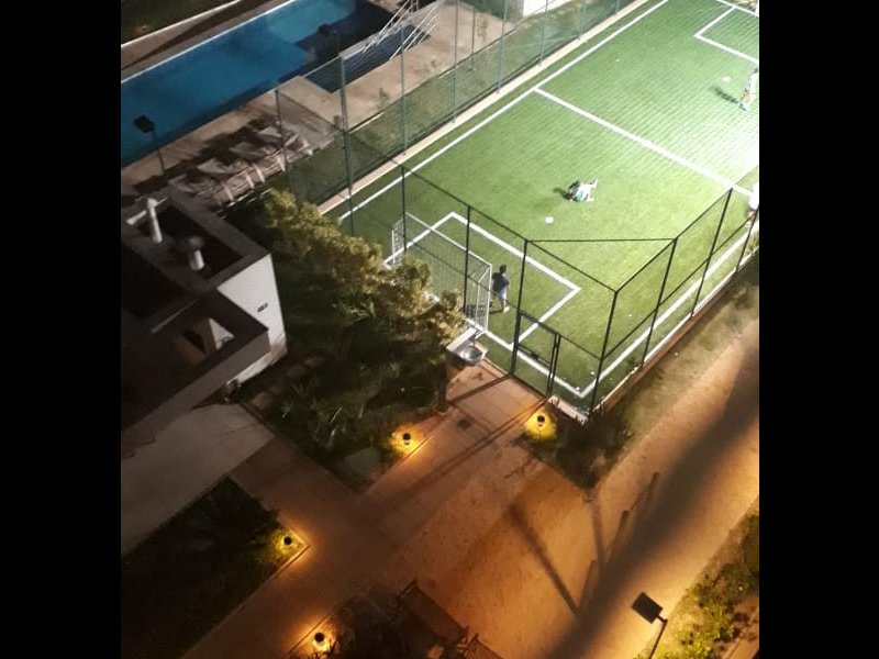 Apartamento à venda Vila Medeiros com 50m² e 2 quartos por R$ 300.000 - 1057895240-img-20190401-wa0169.jpg