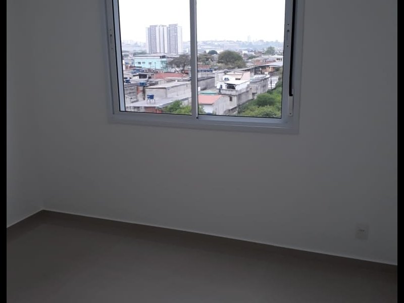 Apartamento à venda Vila Medeiros com 50m² e 2 quartos por R$ 300.000 - 1093524903-img-20180812-wa0049.jpg