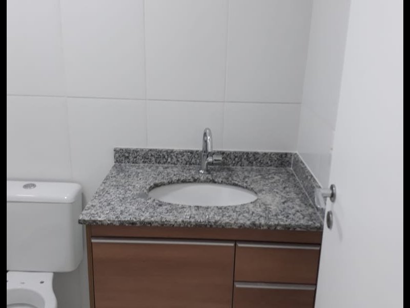 Apartamento à venda Vila Medeiros com 50m² e 2 quartos por R$ 300.000 - 1280825781-img-20180812-wa0052.jpg