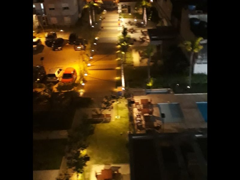 Apartamento à venda Vila Medeiros com 50m² e 2 quartos por R$ 300.000 - 1344374647-img-20190401-wa0170.jpg